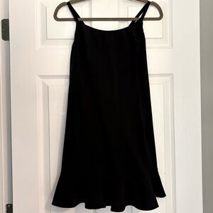 🖤 Offline by Aerie Athleisure Dress, sz. Lg 🖤
